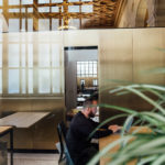 PFR – Pre-Filled Tax Return