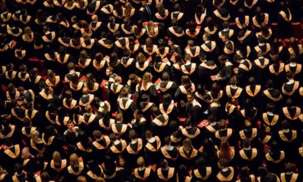 How Can You Get Into Poland’s Top Universities?