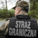 FAQ Prepared By The Polish Border Guard