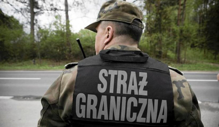 FAQ Prepared By The Polish Border Guard