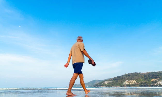 Polish Pension System – When ZUS Sends You A Letter