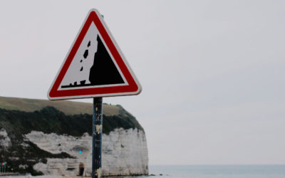 Как вовремя понять,что с вашим заявлением на временное проживание что-то не в порядке