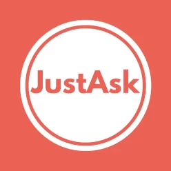 JustAsk Poland