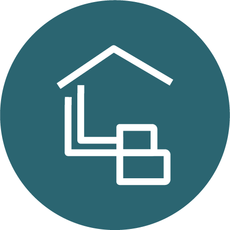 Partners: Loan brokers