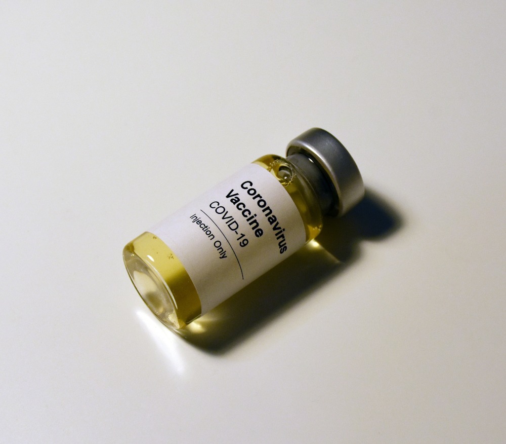 covid-19-vaccination-schedule-and-quarantine-rules-justask-poland
