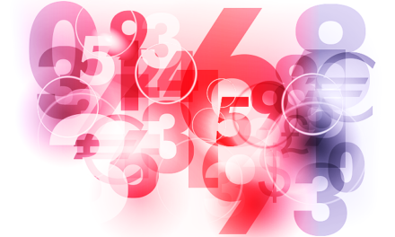 Partners: Smart numbers