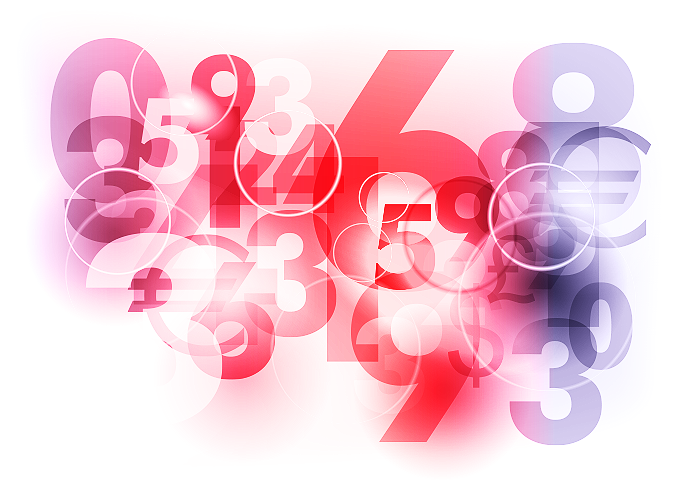 Partners: Smart numbers