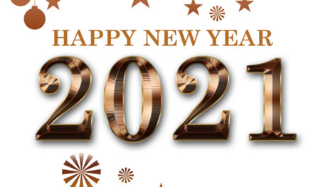Happy New Year Expacts!