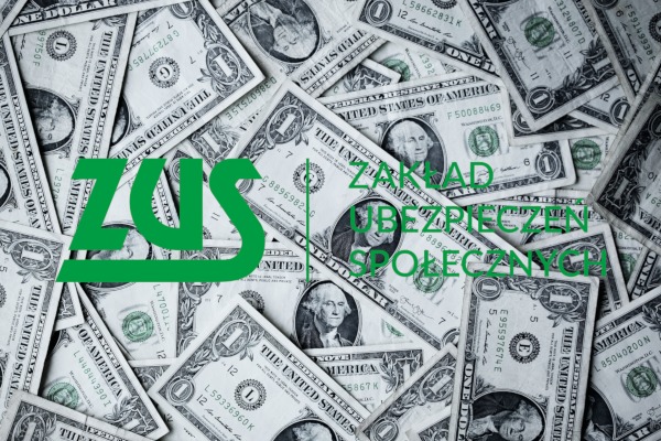ZUS – Insurance for 2021