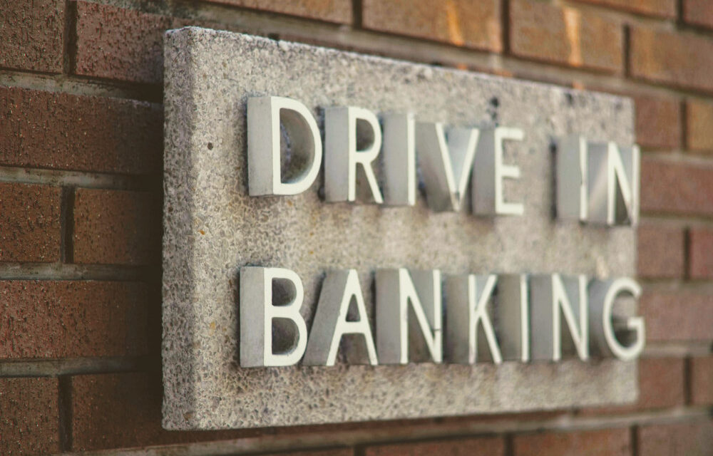 The types of bank financing in Poland