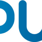 What is the epuap trusted profile and how to register