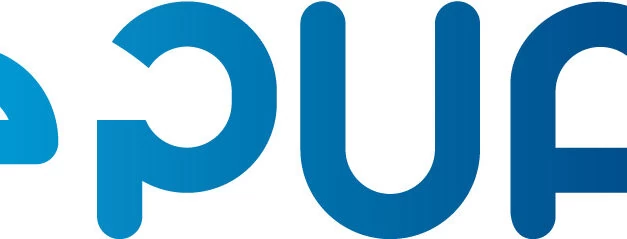What is the epuap trusted profile and how to register