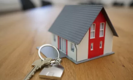 Property Taxes in Poland