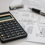 Sole Proprietorship vs Limited Liability Company