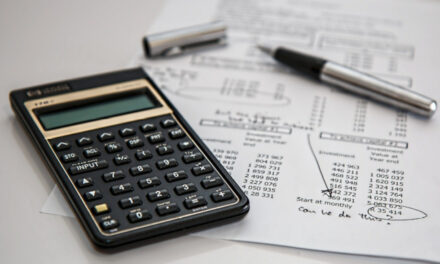 Sole Proprietorship vs Limited Liability Company