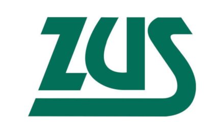 Explanation of ZUS Contributions – for entrepreneurs running a business that do not employ any employees.