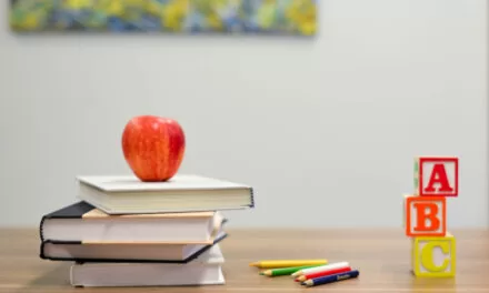 National Education Day is Teacher’s Day in Poland