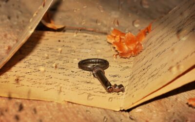 Name Day in Poland. St. Andrew’s Day and Beliefs