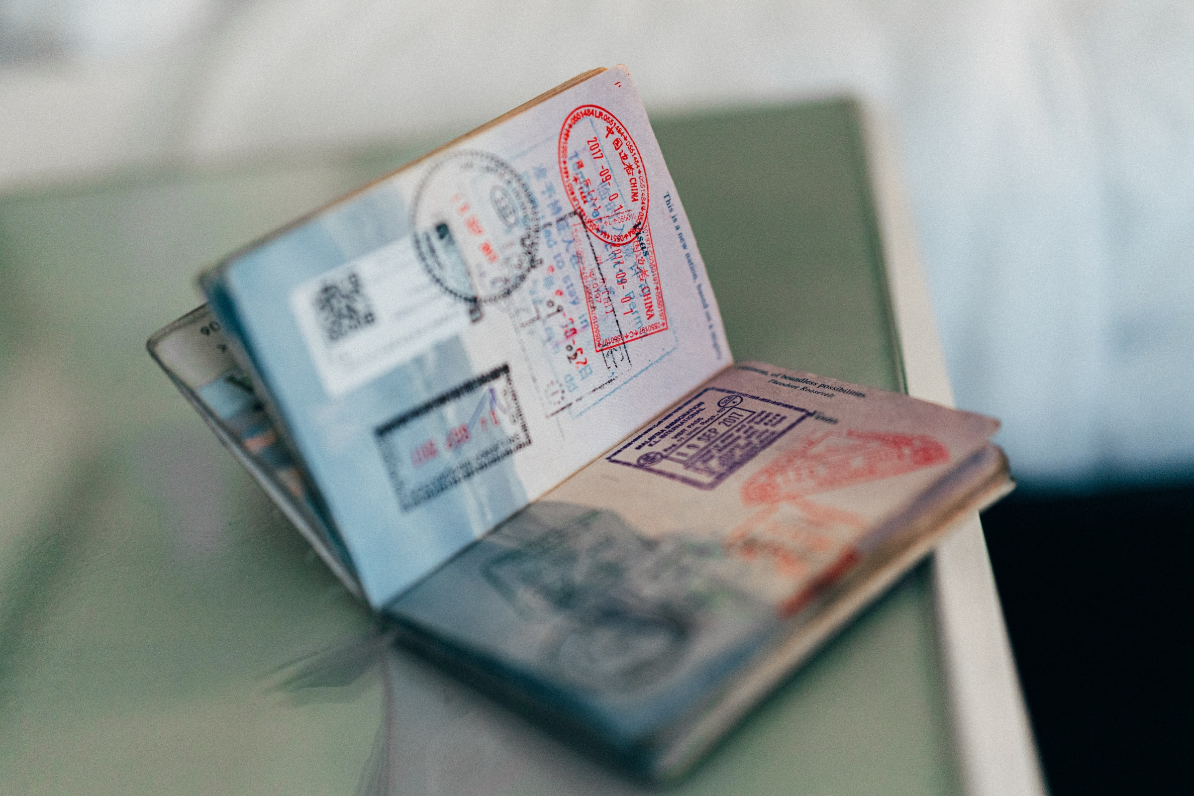 polish-visa-for-it-specialists-polish-harbour-justask-poland