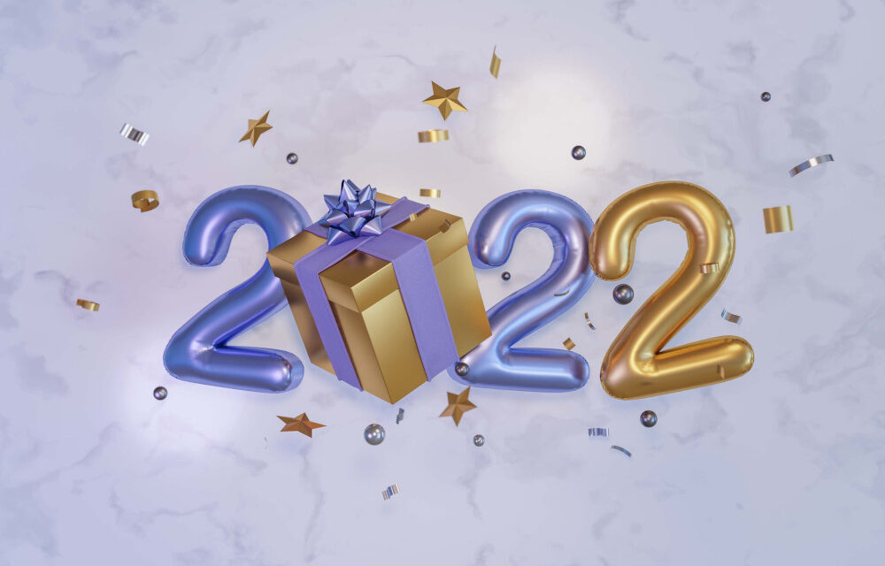 New Year’s Eve 2021 in Poland + Current Restrictions